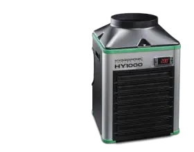 Water Chillers