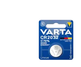 Batteries