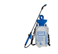 Pressure Sprayers