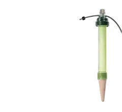 Drip Systems
