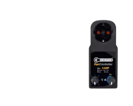 Fan Controllers