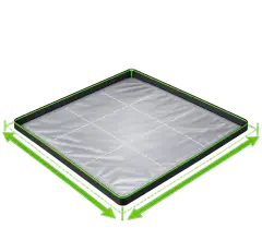 40x40