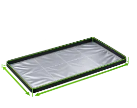 120x60