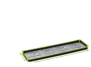 120x40