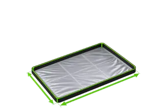 90x60