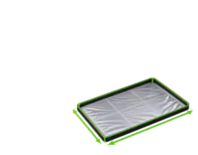 60x40