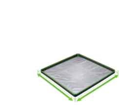 40x40