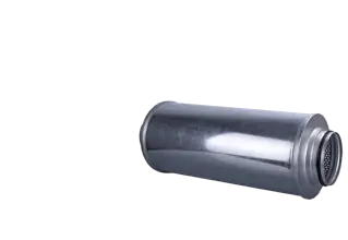 Silencers