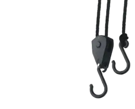 Hanging Systems