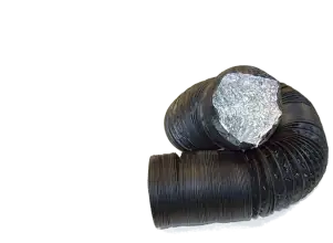 Ducting