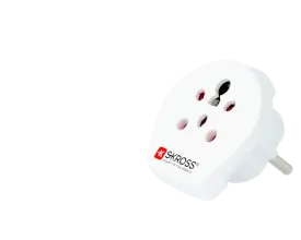 Adapters