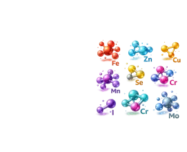 Trace Elements