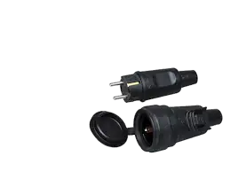 Plugs