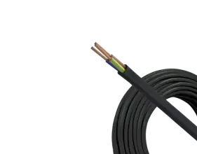 Power Cables