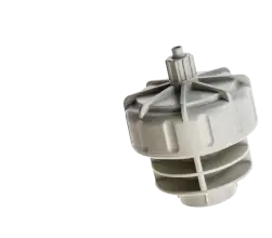 System Parts