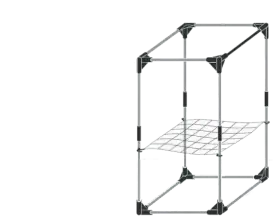 Tent Accessories