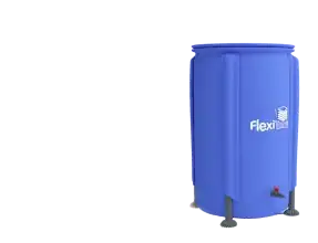 Water Tanks