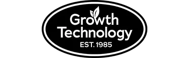 Growth Technology