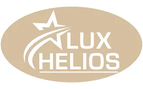 Lux Helios