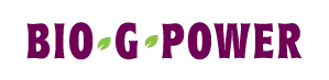 Bio G Power